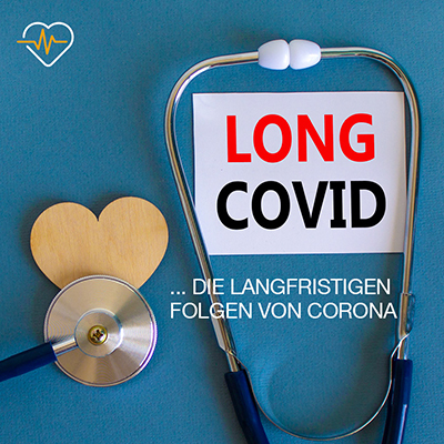 Long Covid