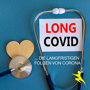 Long Covid