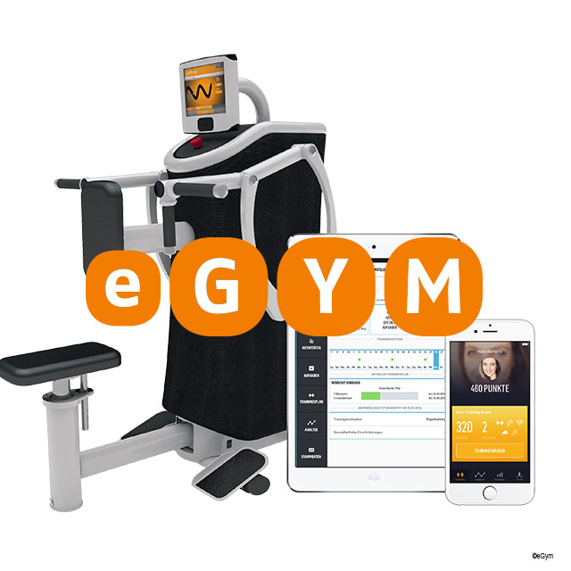 egym-square