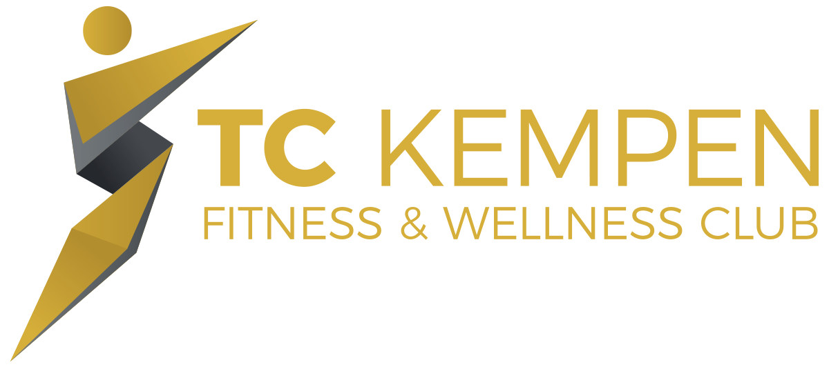 110569 d kempen logo tc fitness wellness 4c web