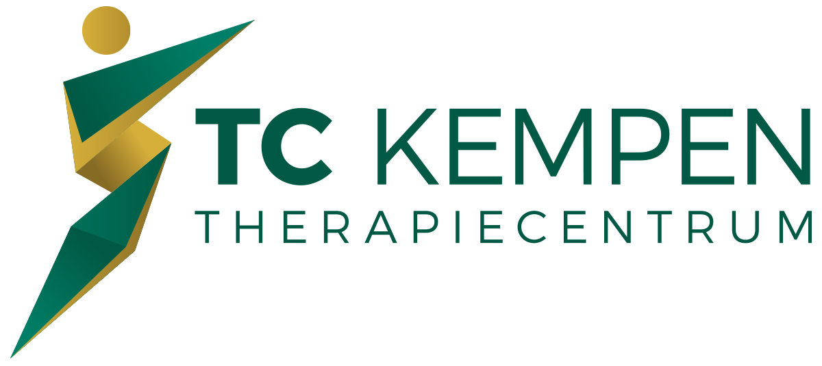 110569 d kempen logo tc therapie 4c web